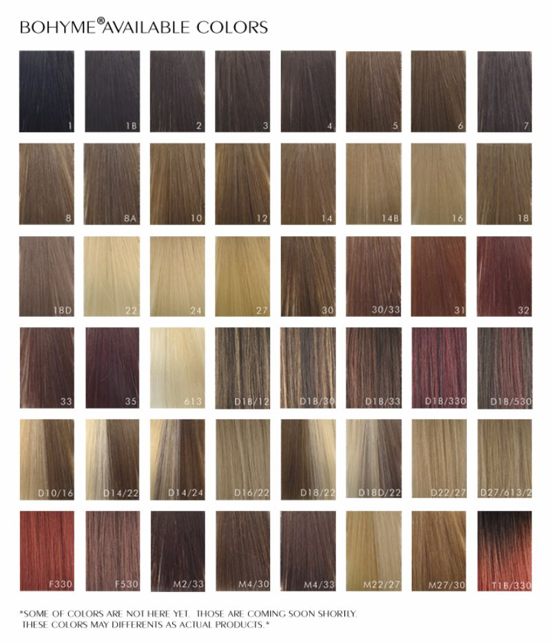Redken Color Gels Oils Chart Coloring Pages