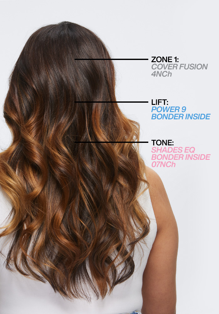 Redken Shades Eq Color Chart Hair Color Chart Hair Co Vrogue co