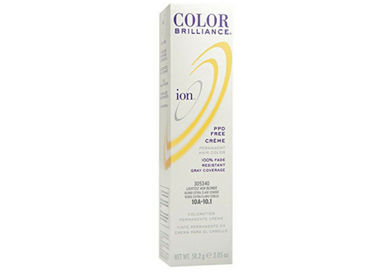 Sally Beauty Supply Hair Color Chart Zoraya