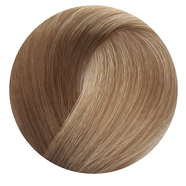 Sally Beauty Supply Ion Hair Color Chart Ponasa