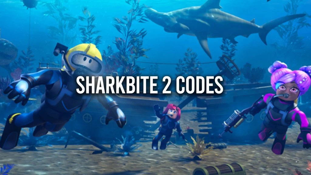 Sharkbite Color Code Chart Coloring Pages