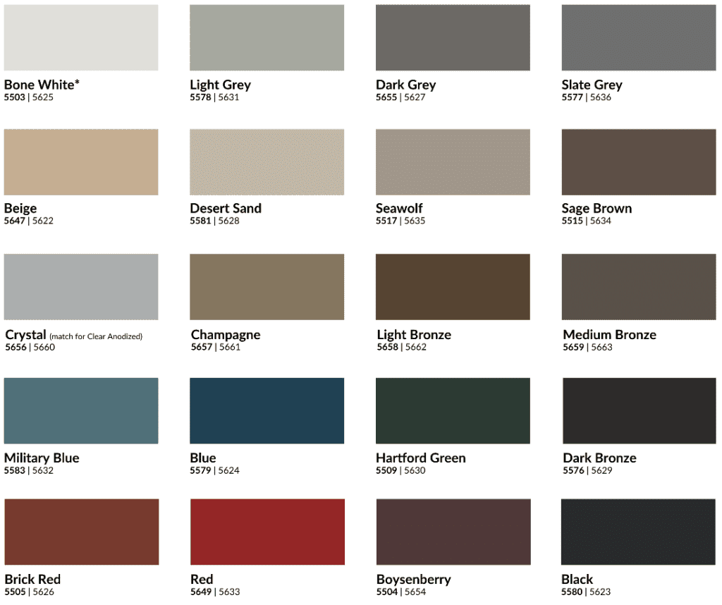 Sherwin Williams Brown Color Chart Pdf Infoupdate