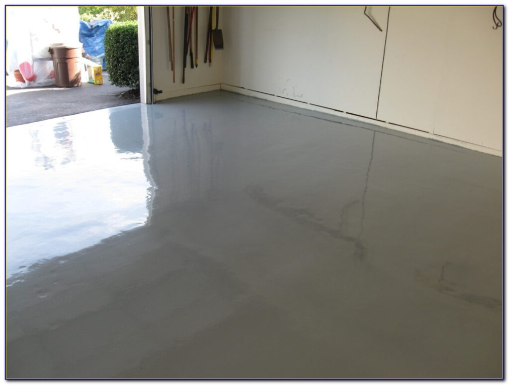 Sherwin Williams Epoxy Floor Color Chart Flooring Home Design Ideas 
