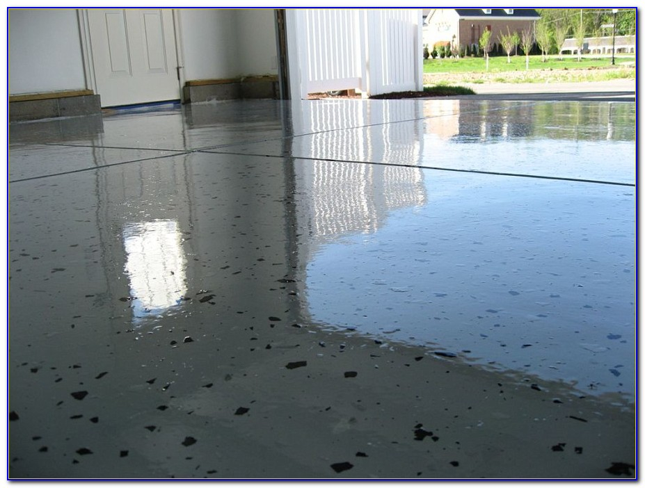 Sherwin Williams Epoxy Floor Color Chart Flooring Home Design Ideas 
