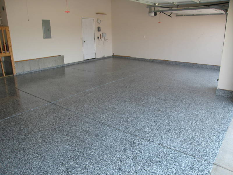 Sherwin Williams Epoxy Floor Color Chart Flooring Home Design Ideas 