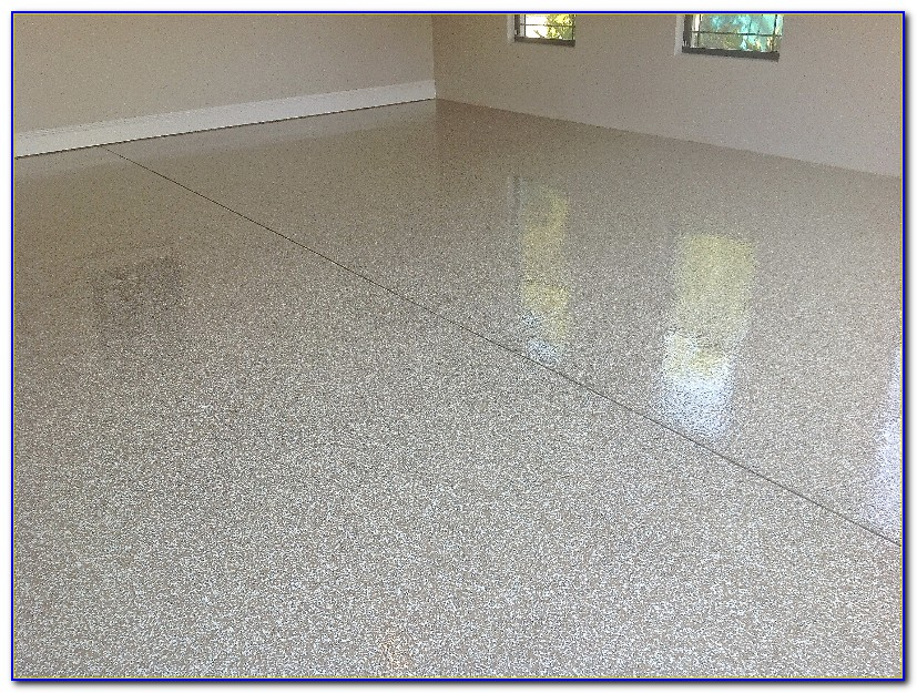 Sherwin Williams Epoxy Floor Color Chart Flooring Home Design Ideas 