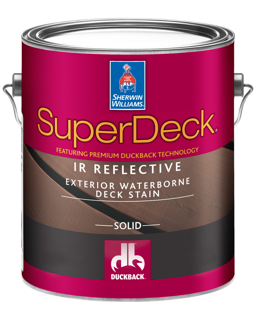 Sherwin Williams H C Concrete Stain Color Chart Infoupdate