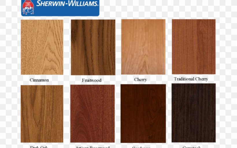 Sherwin Williams Superdeck Stain Color Chart