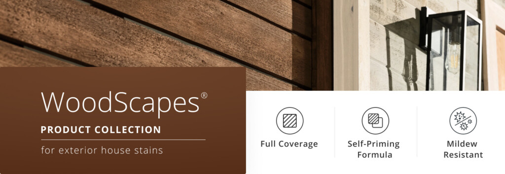 Sherwin Williams Woodscapes Solid Stain Color Chart Infoupdate 