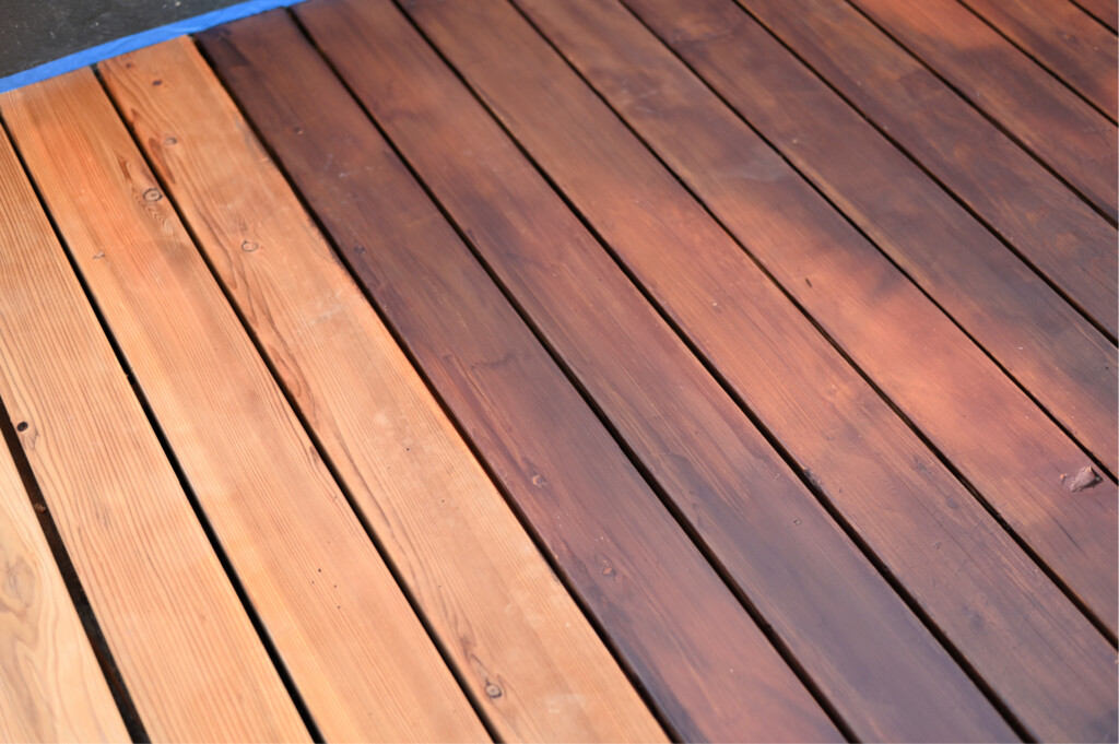 Sherwinwilliams Deck Stain Color Chart Sherwin Williams Deck Paint Colors