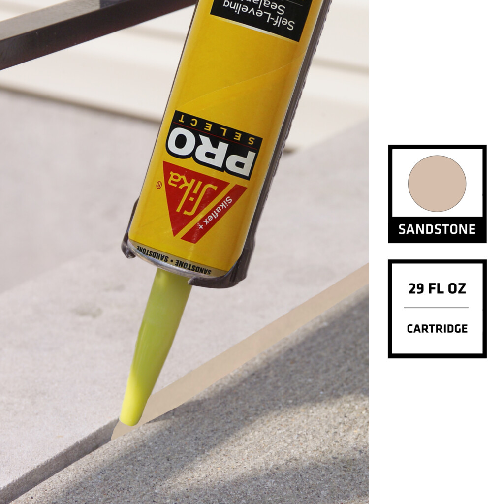 Sikaflex Self Leveling Sealant Color Chart Coloring Pages