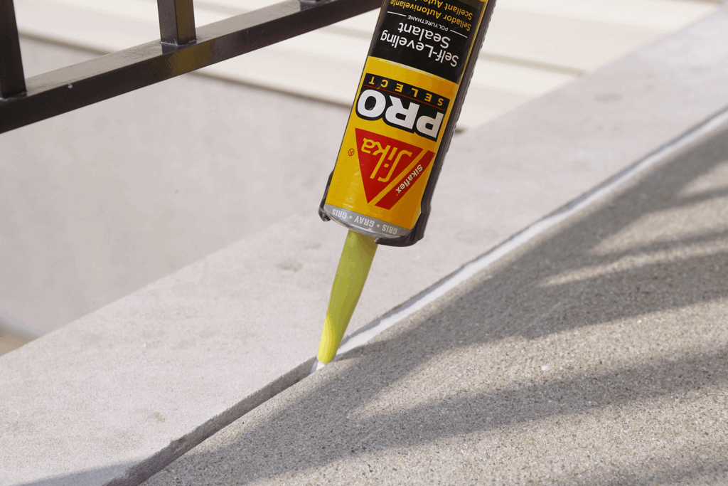 Sikaflex Self Leveling Sealant Color Chart Coloring Pages