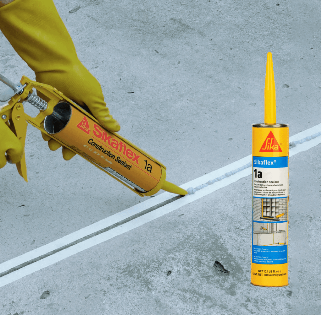 Sikaflex Self Leveling Sealant Color Chart Coloring Pages