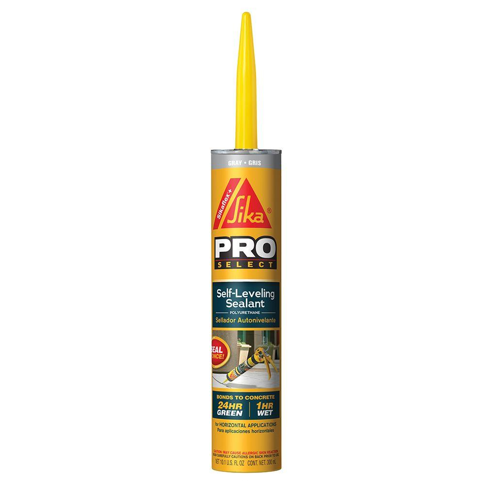 Sikaflex Self Leveling Sealant Color Chart Our Range