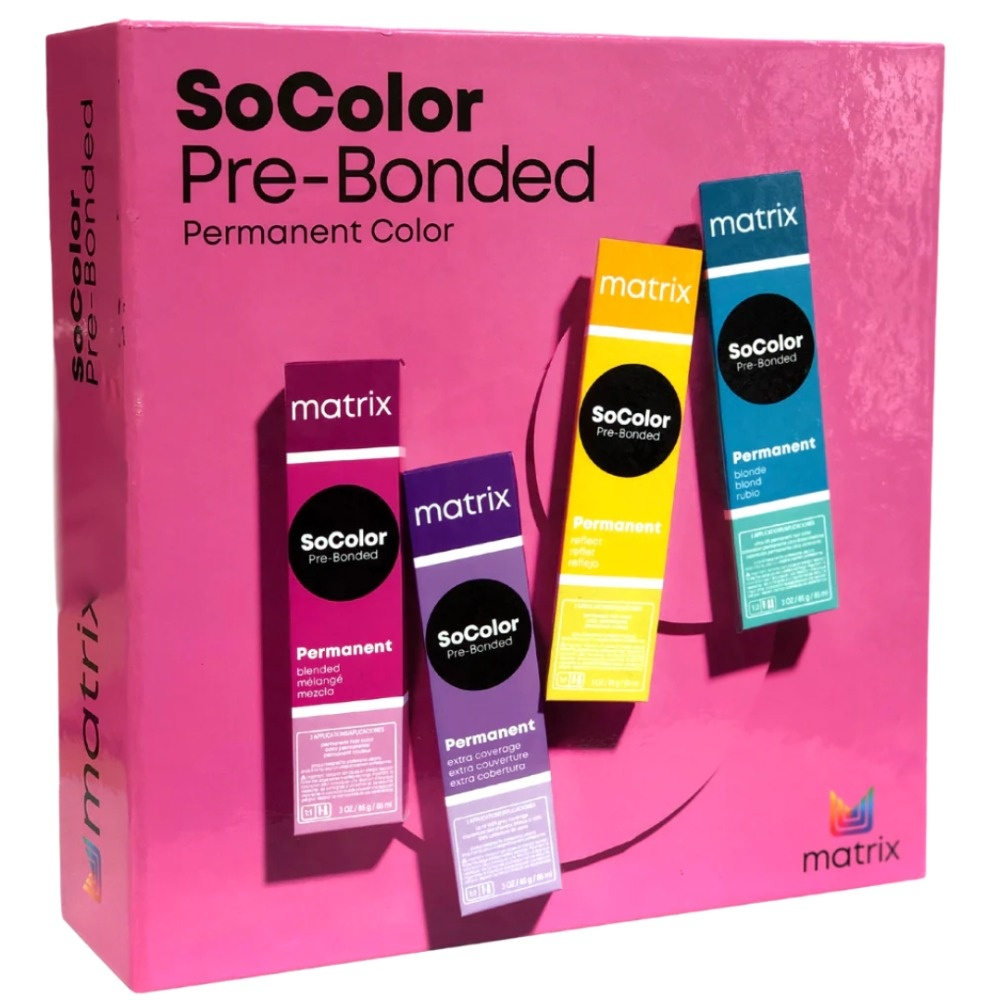 Socolor Matrix Red Hair Color Chart Pdf Infoupdate