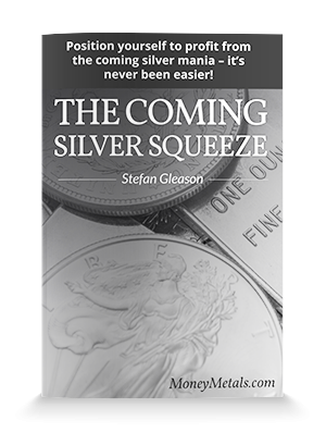 Sterling Silver Acid Test Color Chart A Visual Reference Of Charts 