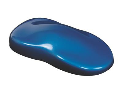 Summit Racing Single Stage Paints Free Shipping On Orders Over 99 