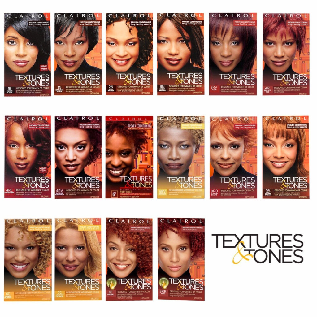 Texture Tones Color Chart A Visual Reference Of Charts Chart Master