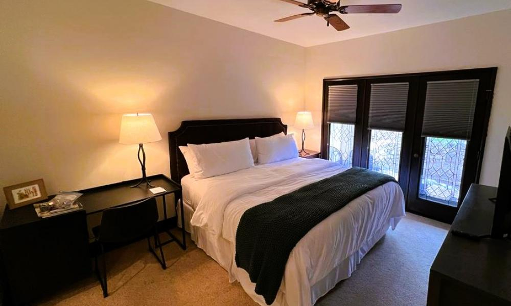 The Charter At Beaver Creek Homes And Condos For Rent In The Vail 