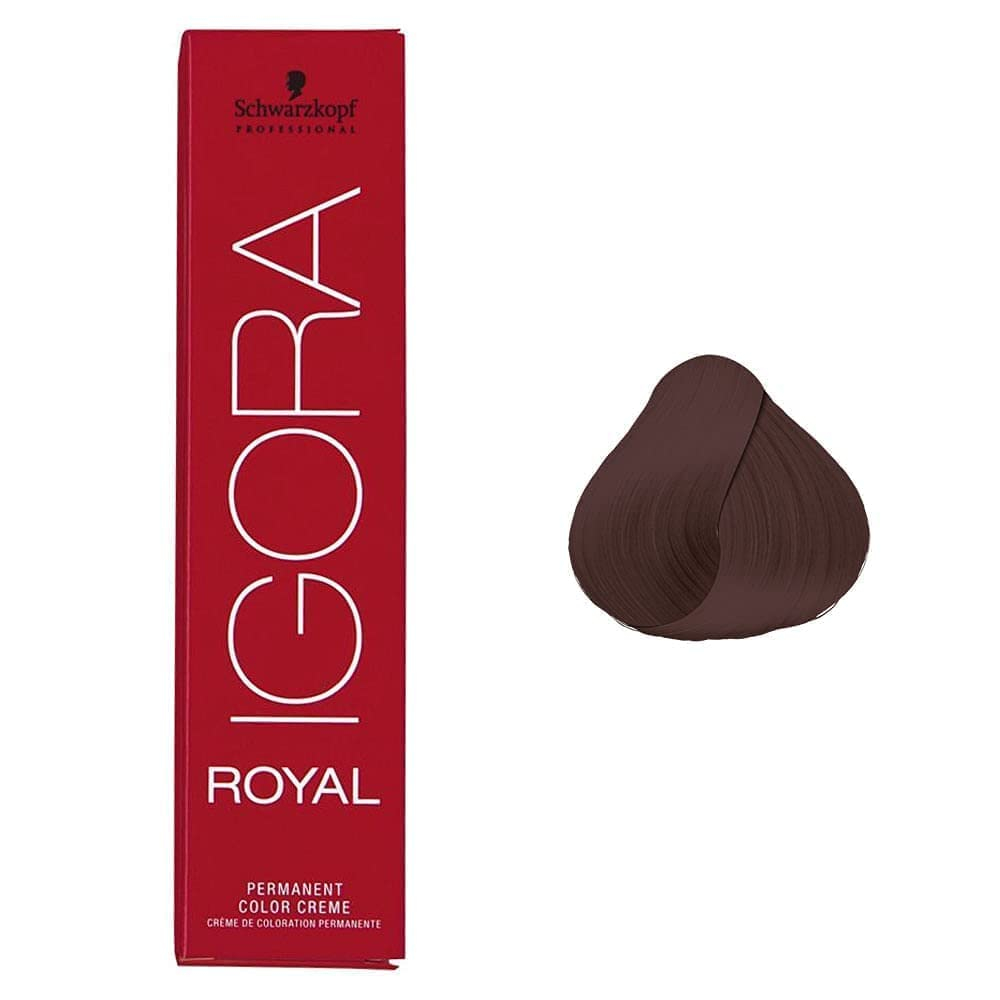 Top 107 Igora Permanent Hair Color Chart Polarrunningexpeditions