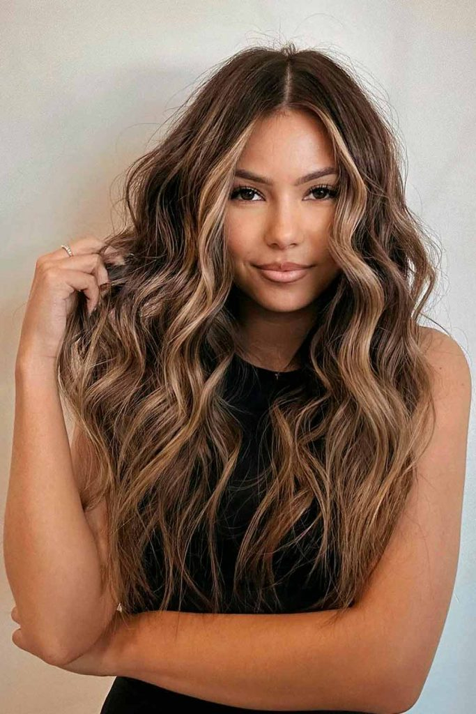 Top 173 Mocha Brown Hair Color Chart Polarrunningexpeditions