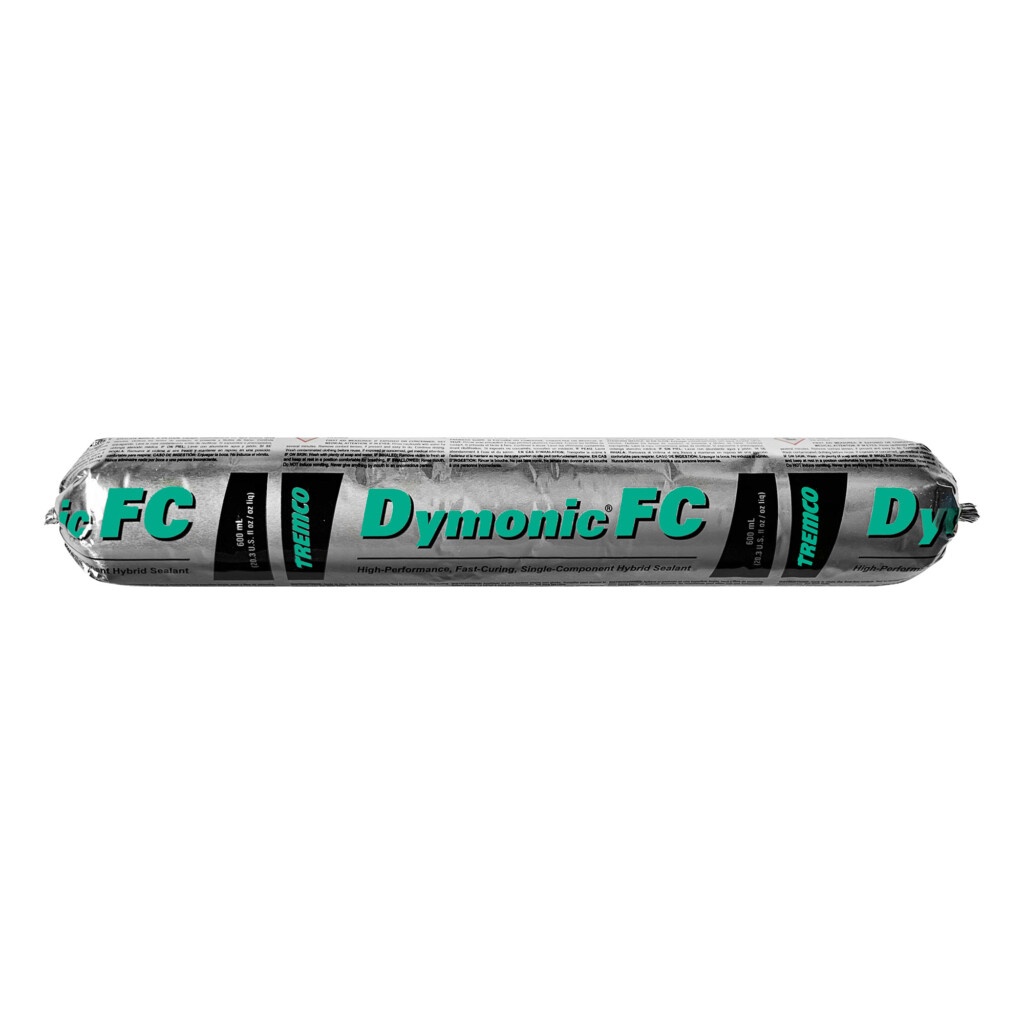 Tremco Dymonic Fc Color Chart Best Picture Of Chart Anyimage Org