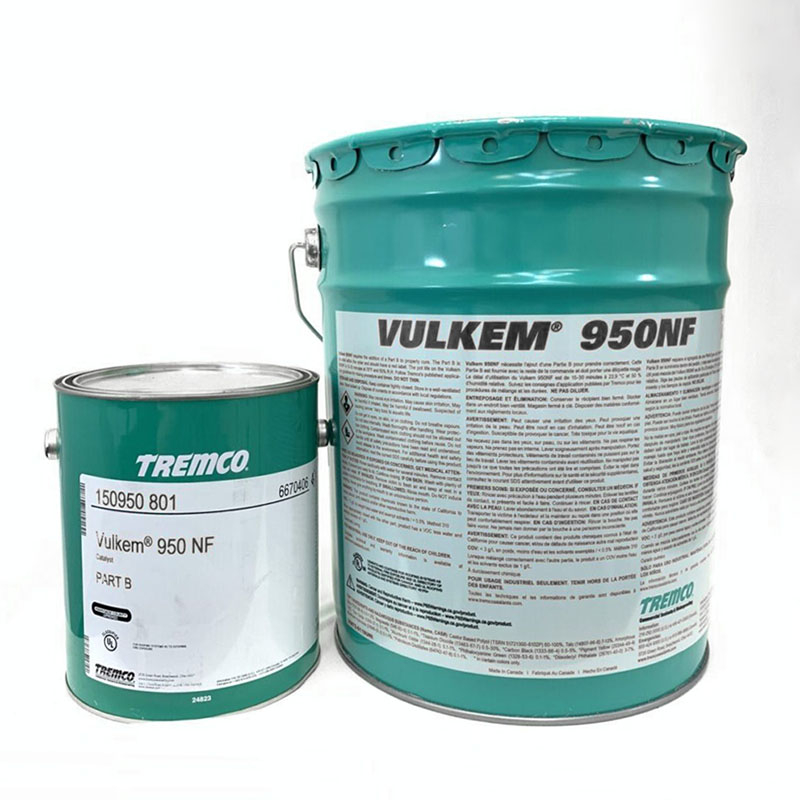 Tremco Vulkem 45 Ssl Color Chart Best Cheap Dpise2022 dps uminho pt
