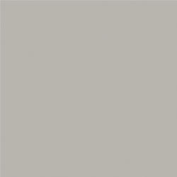 Tremco Vulkem 45 SSL Limestone Polyurethane Sealant 30 Oz At Menards 