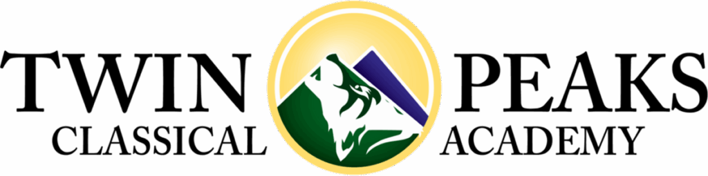 Twin Peaks Classical Academy PK 12 Charter In Longmont CO