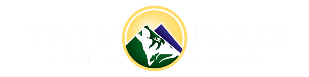 Twin Peaks Classical Academy PK 12 Charter In Longmont CO