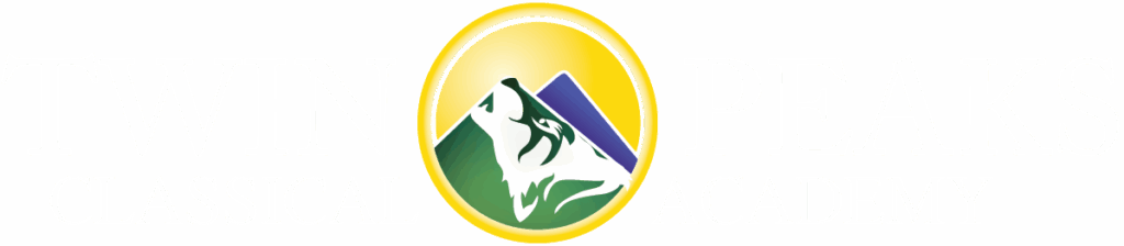 Twin Peaks Classical Academy PK 12 Charter In Longmont CO
