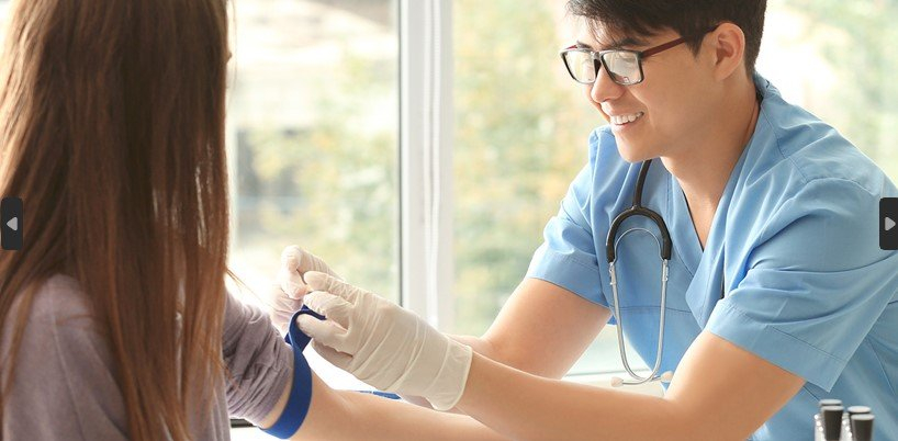 Understanding The Significance Of A Healthy Plasma Color Chart For Lab 