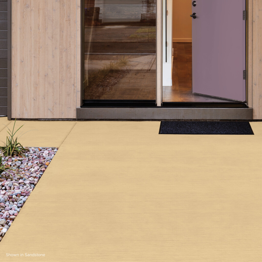 Valspar Concrete Stain Color Chart Infoupdate