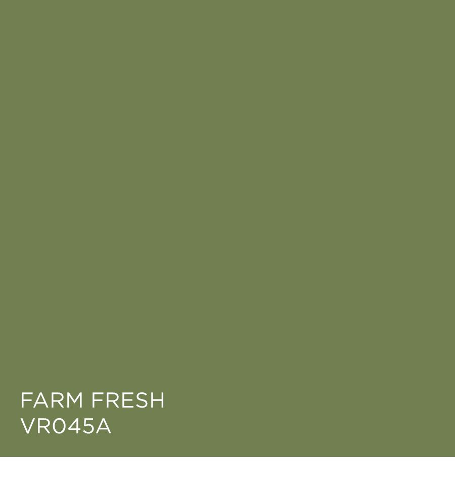 Valspar Green Paint Color Chart Paint Colors