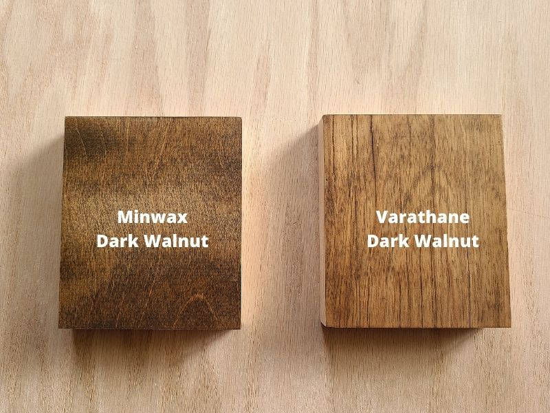 Varathane Gel Stain Color Chart Cheapest Www pinnaxis