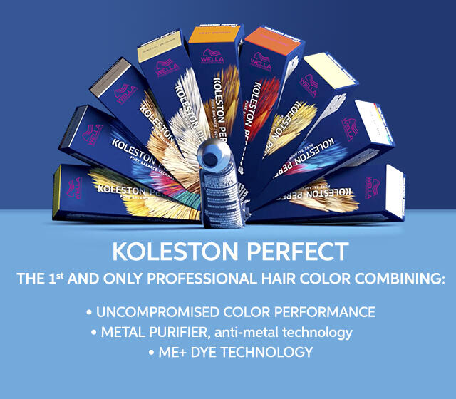 Wella Koleston Perfect Colour Chart Pdf Infoupdate